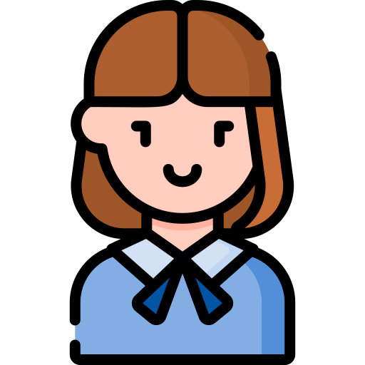 washing machine ac fridge tv service center in trichy